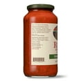 thumbnail image 3 of Rao's Homemade Tomato Basil Pasta Sauce 24oz, 3 of 9