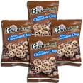 thumbnail image 6 of (3 pack) Grandma's Whole Grain Mini Chocolate Chip Cookies, 1.22 Oz, 20 Ct, 6 of 6