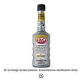 thumbnail image 1 of Aditivo STP de Sistema de Combustible 155 ml, 1 of 1