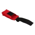 thumbnail image 4 of Estuche de Torniquete Zulema, Bolsa de nylon para torniquetes, 4 of 8