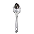 thumbnail image 3 of Mainstays, Stainless Steel 3-Piece Serving Spoon Set, 3 of 5