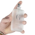 thumbnail image 4 of Perfume PB ParfumsBelcam G Eau de Toilette en aerosol corporal 120 ml, 4 of 4