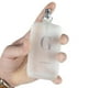 thumbnail image 4 of Perfume PB ParfumsBelcam G Eau de Toilette en aerosol corporal 120 ml, 4 of 4