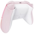 thumbnail image 5 of eXtremeRate Easter Rabbit Replacement Full Set Shell Buttons Cover for Xbox Core Wireless Controller, 5 of 7