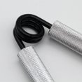 thumbnail image 5 of 100 Pounds To 350 Pounds New Hand Grips Increase Strength Spring Finger Pinch Expander Hand A Type Gripper Exerciser, 5 of 5