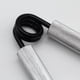 thumbnail image 3 of Agarraderos de Mano CHAO Expansor de Pinza de Dedo Resorte 100 Libras, 3 of 5