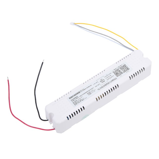 WiFi Led Smart Switch Light Dimmer Controlador de temperatura de color 180-240V(36W)