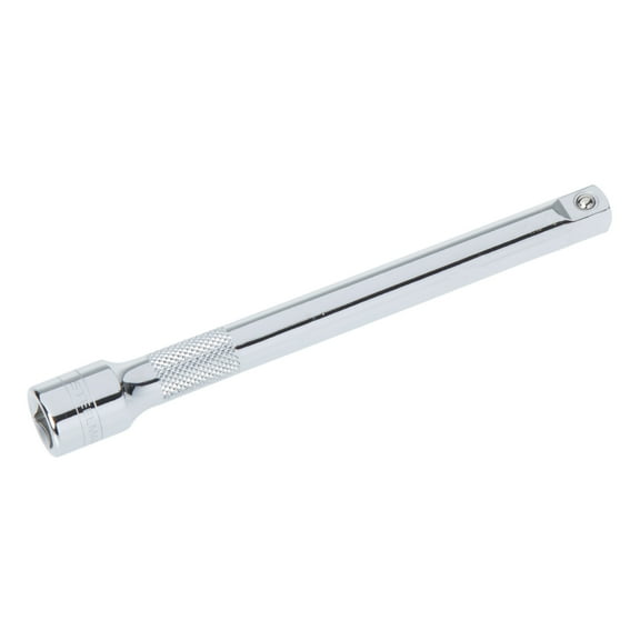 Steelman PRO 3/8-Inch Drive 6-Inch Long Extension Bar, 78183