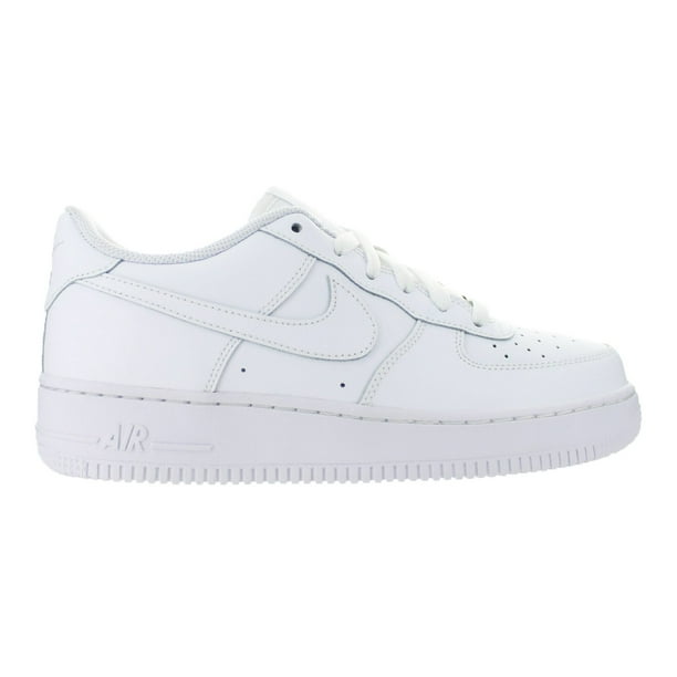 cool white af1