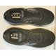 thumbnail image 5 of New Balance More V5 Men's Size 12.5 Max Cushioned Running Shoes, 5 of 6
