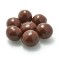 thumbnail image 2 of Yupik Dark Chocolate Ginger, 1Kg, 2 of 3