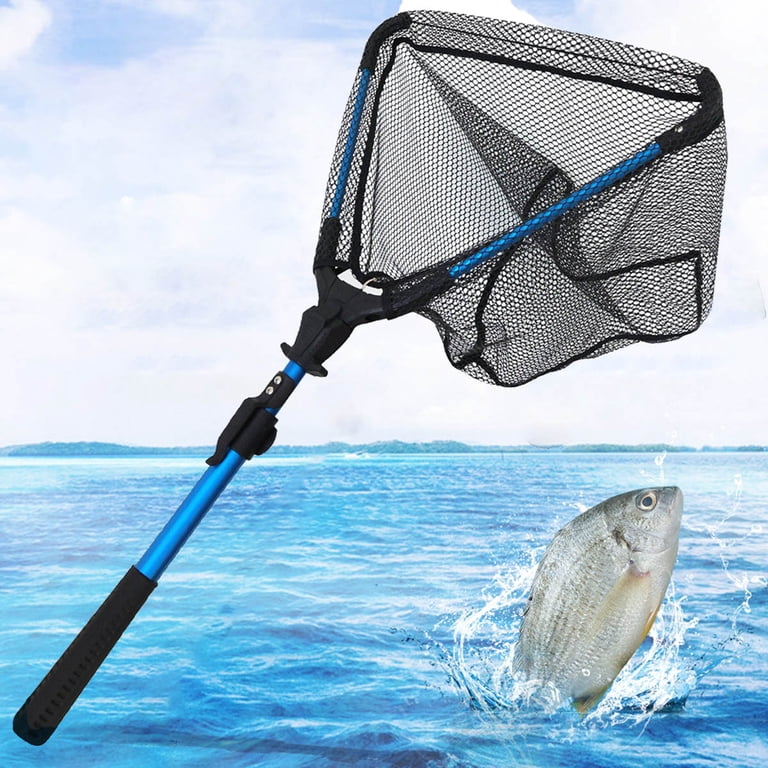 new shimano curado rods CDS70LA Spinning Rod Mastercraft Kalu'ak Fishing Pole Color:Holoform Perch adjustable foot rests caliber bass rods at
