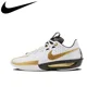 thumbnail image 3 of Zapatillas de baloncesto Nike Air Zoom GT Cut 3 de caña baja y cómodas para hombre y mujer, 3 of 5