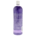 thumbnail image 4 of One n Only Shiny Silver Ultra Color Enhancing Conditioner , 33.8 oz Conditioner, 4 of 4