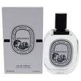 thumbnail image 1 of Perfume Diptyque Philosykos EDT en aerosol para unisex, 100, 1 of 2