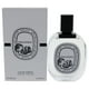 thumbnail image 1 of Perfume Diptyque Philosykos EDT en aerosol para unisex, 100, 1 of 2
