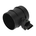 thumbnail image 1 of Unique Bargains Mass Air Flow Sensor Assembly No.93181894 MAF Air Flow Sensor for Opel for Astra H 2004-2009 Plastic Metal 1 Pc, 1 of 6