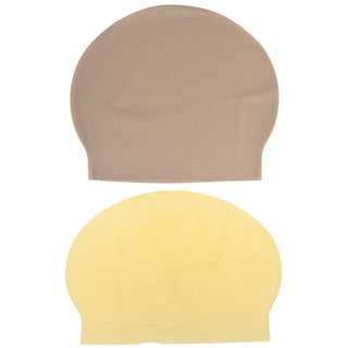 Bald cap walmart on sale