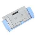 thumbnail image 4 of Oubit Printer Pick Up Roller,Printer Pick Up Roller Printer Accessories ABS Printer Pick Up Roller Breakthrough Technology, 4 of 9