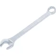 thumbnail image 1 of LLAVE COMBINADA | 17 MM | BGS 1067, 1 of 5