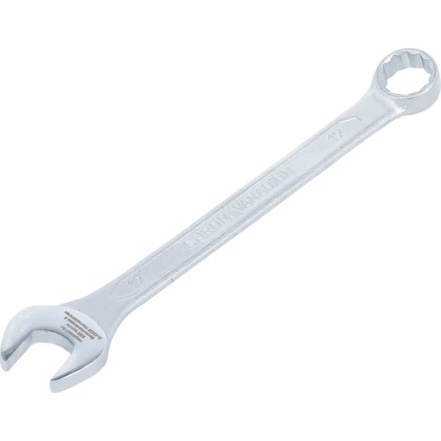 LLAVE COMBINADA | 17 MM | BGS 1067