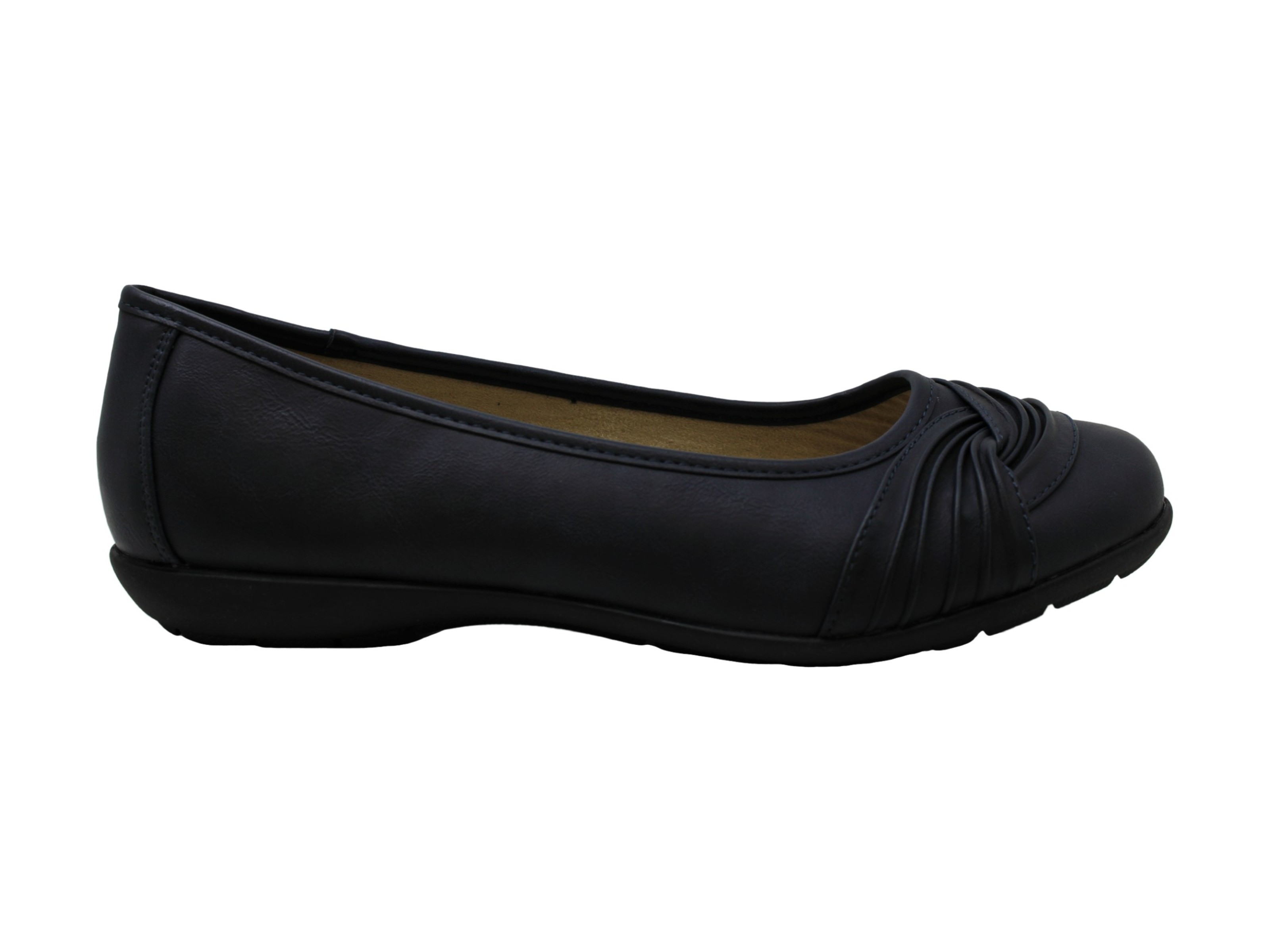 white mountain sable flats