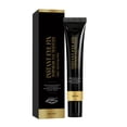 thumbnail image 2 of Eye Face Tightener Cream Reduces Bags Puffiness Smooths Wrinkles And Fine Lines In Minutes Temporary Lift And Firm Under-Eye Area 30g, 2 of 9