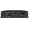 thumbnail image 4 of Alpine S-A32F S-Series 320W RMS 4-Channel Car Audio Amplifier, 4 of 4