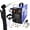 Plasma Cutter, variant on Biltek Plasma Cutter 50A Dual Voltage 110V/220V Cutting Torch Kit, 1/2 Inch, IGBT Technology, Portable Plasma Cutter Machine, Metal Cutter for Steel, Copper, Aluminum, Brass and Other Metals