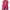Hot Pink Outerwear, variant on jtjvou Women Blazer Casual Loose Lightweigth Open Front Summer Jackets Long Sleeve Work Office Jacket Blazer Outfits,Khaki,M