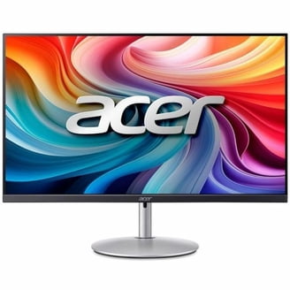 Acer, EB321HQU C3 - 32