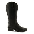thumbnail image 2 of PATRIZIA Women's Amorae Mid Calf Boot, 2 of 5