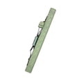 thumbnail image 2 of Lipstore Billiard Stick Carrying Case 2 Holes Anti Scratch Heavy Duty Pool Stick Case Green, 2 of 8