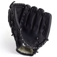 thumbnail image 5 of BESTSKY Kids 105" Fastpitch Softball Fielder'S Glove Youth Baseball Glove(Right Hand Throw), 5 of 7