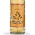 thumbnail image 2 of Tequila Tapatio Añejo 750 ml Caja de 12 Añejo, 2 of 3