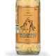 thumbnail image 2 of Tequila Tapatio Añejo 750 ml Caja de 12 Añejo, 2 of 3