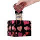 thumbnail image 3 of Cajas de Regalo para Regalos 13×13×11cm Caja de Cajón de Dinero Sorpresa Del Día de San Valentín, 3 of 6