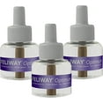thumbnail image 2 of 48mlx3 Feliway Spray Cat Calming Pheromone Spray, Anti Anxiety Pet Products - Cat Calming Diffuser Relieve Anxiety Stress Reduce Spraying Fighting and Scratching for Cats Calm, 2 of 5