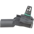 thumbnail image 4 of SMP AS367T Map Sensor, 4 of 5