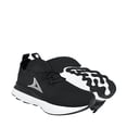 thumbnail image 1 of TENIS DAMA PIRMA RUNNIG 4527-259 TEXTIL NEGRO, 1 of 4