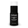 thumbnail image 1 of Crema de maquillaje Blend Stick Mehron Face Body Paint, 75 oz, blanca, 1 of 7