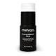thumbnail image 1 of Crema de maquillaje Blend Stick Mehron Face Body Paint, 75 oz, blanca, 1 of 7
