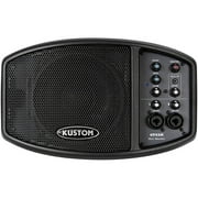 Kustom PA KPX5M 5" Powered Mini Monitor