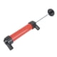 thumbnail image 4 of Bomba Manual Portátil Para Coche, Bomba De Sifón, Extractor De Aceite, Transferencia De Combustible Líquido, Bombas De Aire Manuales, 4 of 7