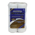 thumbnail image 2 of Arroworthy 9MFR3-4PK Microfiber Roller, 9" x 3/8", 2 of 2