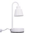 thumbnail image 1 of Dimmable Electric Candle Warmer Lamp with Stable Base and Heating Design, Ideal  Home Decor, 1 of 7
