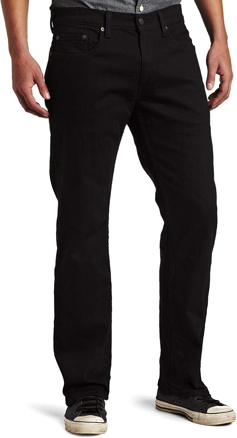 levi's men's 559 relaxed straight fit jean