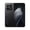 Black, variant on Xiaomi 15T Ai 5G Compatible with Tmobile Mint Tello & Global 512GB + 12GB NFC Global ROM Unlocked 50MP Triple Pro Cam eSIM 6.83" 144Mhz Model 25069PTEBG Liberado Black