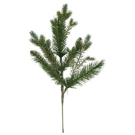 

CWI Gifts Mixed Blue Spruce Spray 25