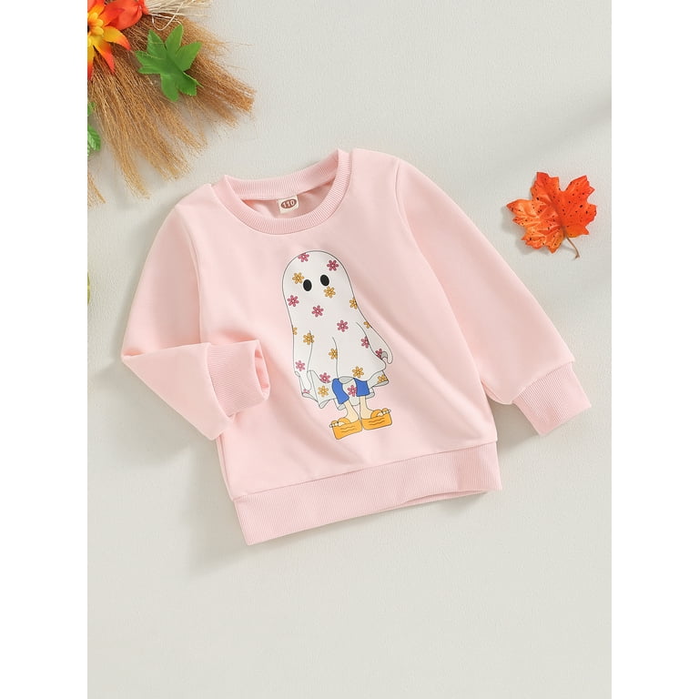 わいわいハロウィン☆ わいわい ハロウィン 8個 ☆ ハンドメイド☆パーツ☆素材☆キッズ